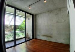 Martin No 38 (D9), Apartment #520695191